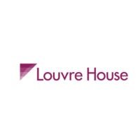 Louvre House